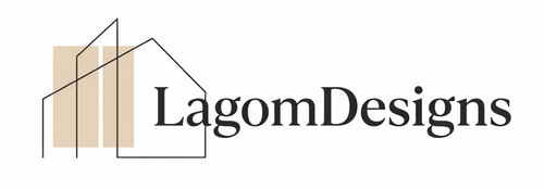 LagomDesigns