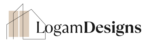 LogamDesigns